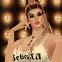 Guest_SITA181985