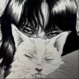 Guest_DriBrnd77