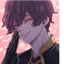 Guest_Rikuchan1