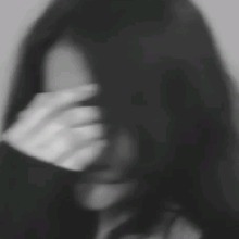 Guest_Nehu15