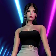 Guest_zoeymai