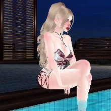 Guest_Selina202005