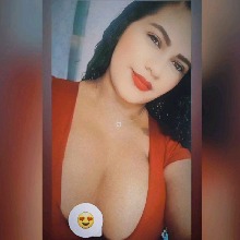CrystalHarper