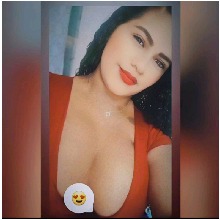 CrystalHarper