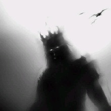 Guest_Jesus67846