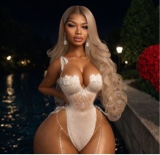 Shaniqua34