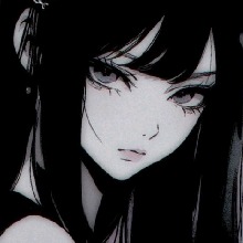 Guest_Valria10