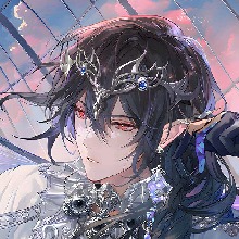 Guest_ArthurKen