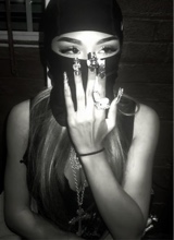 Guest_MaluXoxo