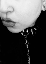 Guest_wiccatricca