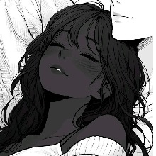 dandelionkiss