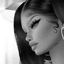 Guest_kakah9