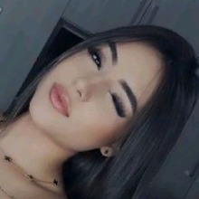 Guest_Lvia332682