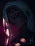 Guest_Valerya3