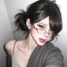 Guest_rara0987