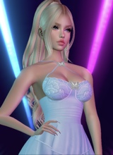 Guest_DahliaAmelys