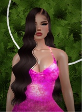 Guest_Zaramello