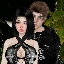 Guest_melodiclemonchifde14