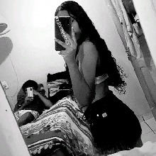 Guest_YasminLlopss