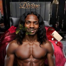 Guest_Jamie6