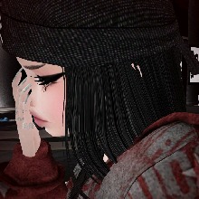 Guest_Tumami17