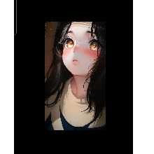 Guest_Kaoru7u7