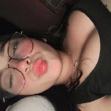 Guest_AndreinaTorres2