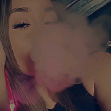 Guest_mbreezy2