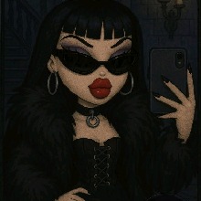 Guest_fineassmia6