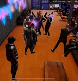Guest_KevinBarraza
