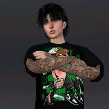 Guest_Lucifer474463