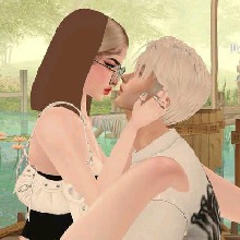 Guest_Trishakeyzx1
