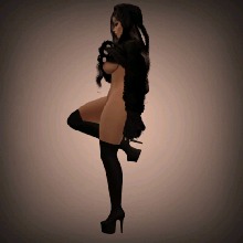 Guest_Thalara