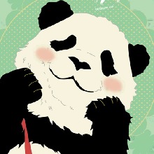 immagine avatar