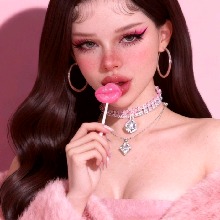 Guest_KKElllYY