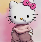 MindYoOwn