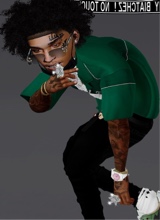 Guest_LONGLIVECJAY