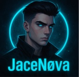 Guest_JaceNva
