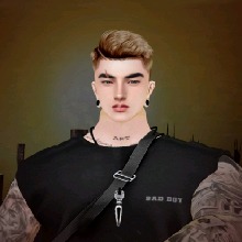 Guest_Aris30129