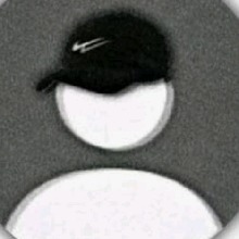 Guest_Grh3u6kt