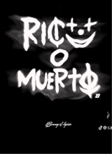 Guest_AlanMatias1