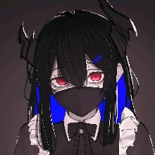Guest_zxddfgh01