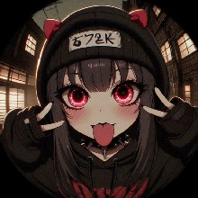 Dakii2