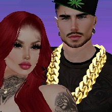 Guest_Karlq7
