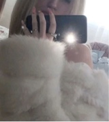 Guest_lamalaml