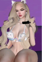 Guest_vaneee21