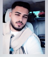 Guest_Andrreii03
