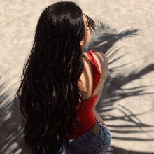Guest_JustAnotherGirl2