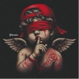 Guest_Tippa