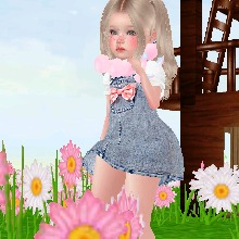 Guest_Coral305888
